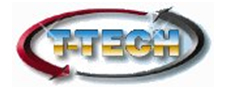 T-Tech